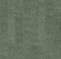 Ковровая плитка Flotex Ombré planks 149001 Boreal фото 1 | FLOORDEALER